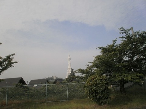 P5260005