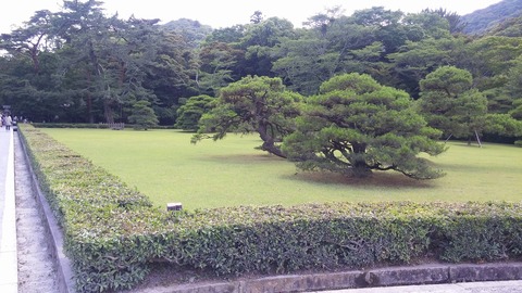 20170614_133928