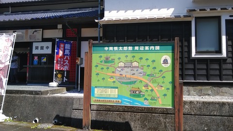 KIMG7906