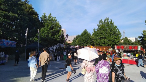 KIMG9039