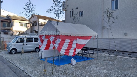 KIMG0447