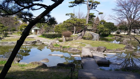20170226_123738