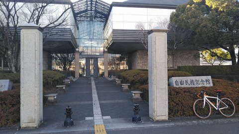 KIMG1321