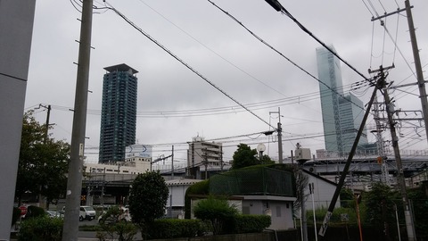 20171007_104324