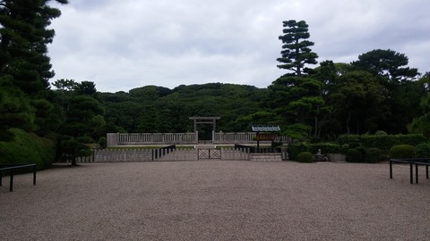 20170917_074316