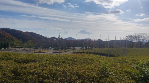 20171201_135028_HDR