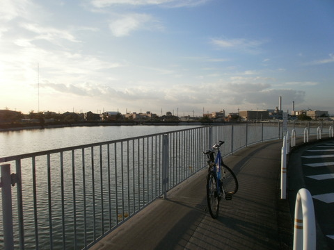 PB030004