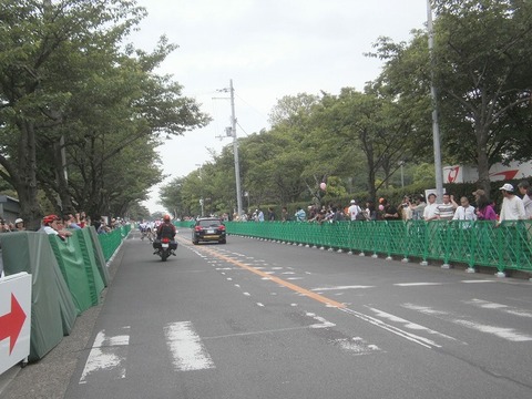 P5200014