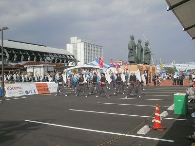 P8110133