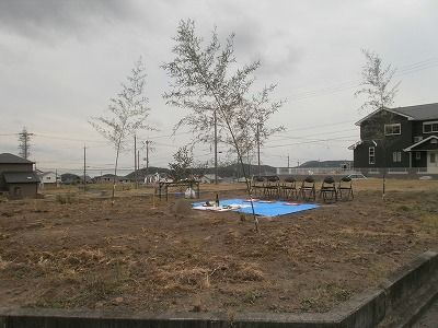 PA020007
