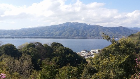 20170418_154344