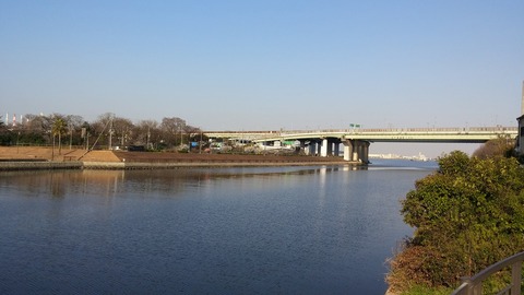 20170404_072343