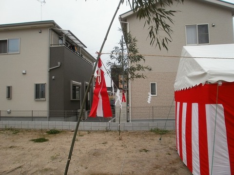 P5060019