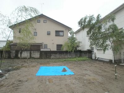 P7020008
