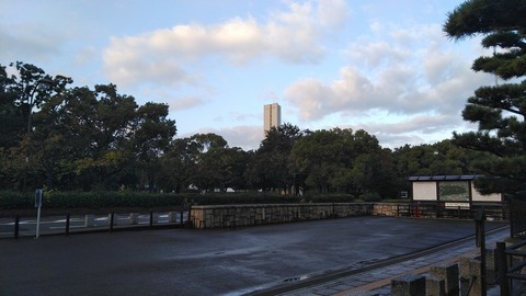 KIMG0099