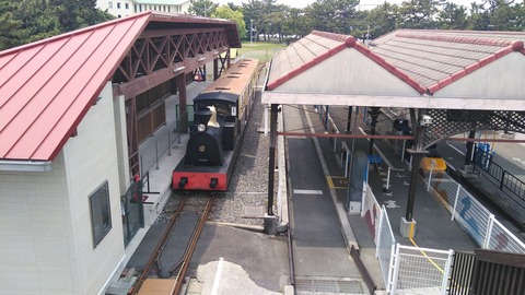 KIMG3780