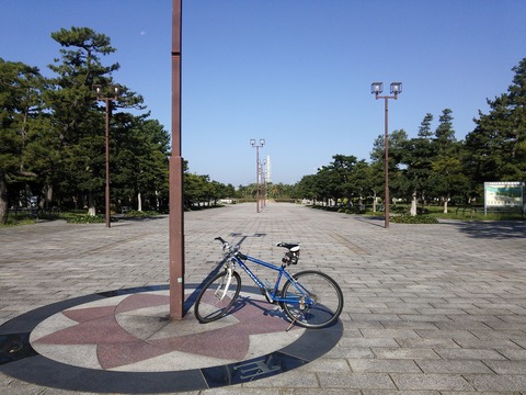 ９月２４日 (8)