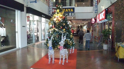 12月１８日 (11)