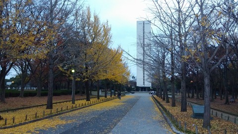 20171130_164234