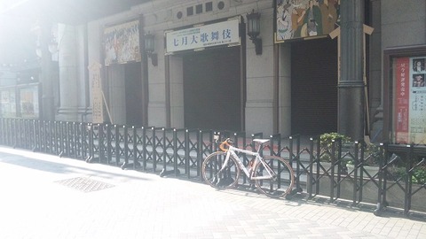 7月１０日 (16)