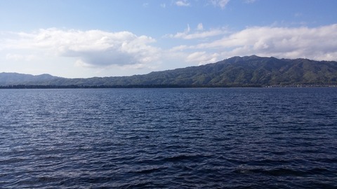 20170418_153417