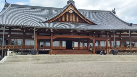 20170328_130528_HDR