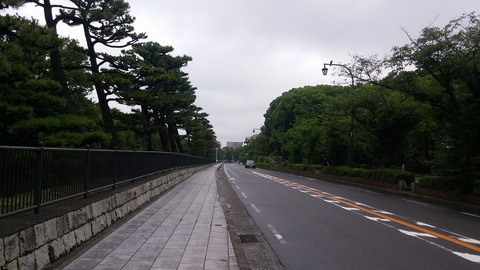 20170705_072053