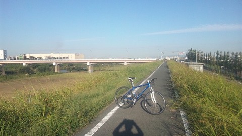 １０月２日 (4)