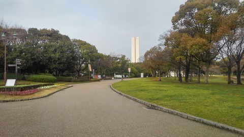 KIMG0293