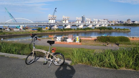 KIMG3792