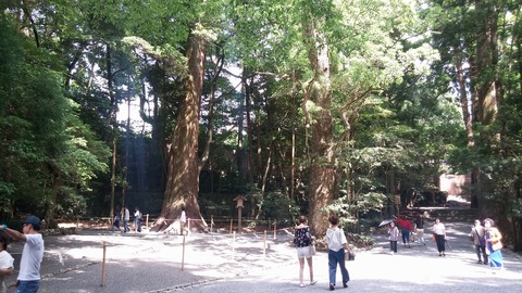 20170614_134903