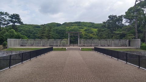20170602_073411_HDR