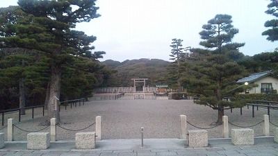 Ｈ２４　１月２２日 (9)