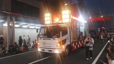 KIMG5802