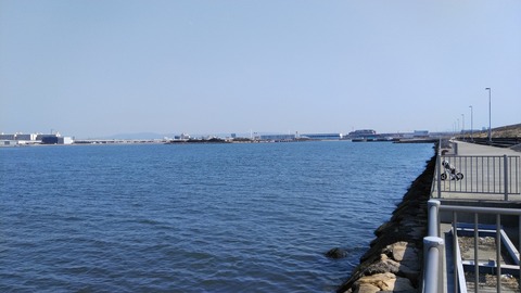 KIMG0942