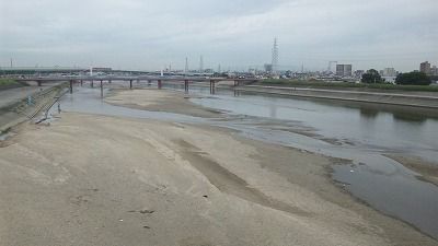 SH3I0432