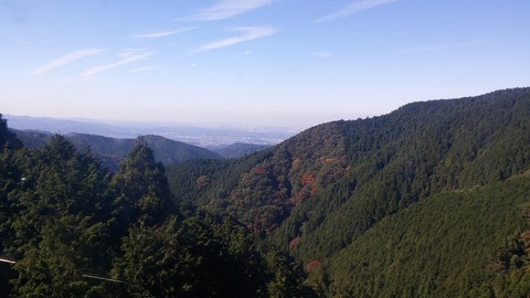 20171101_123237