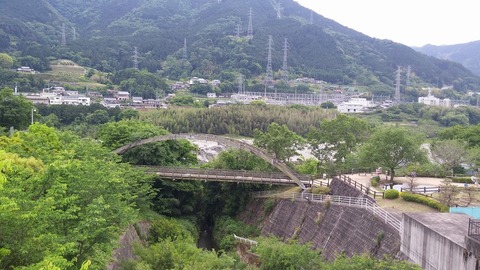 20170516_154136