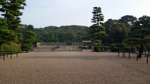 20171115_081847