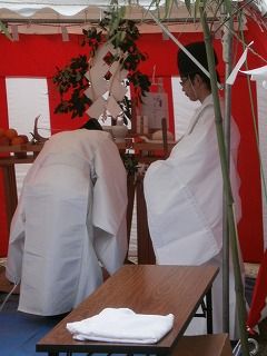 P6230014