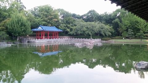 20170716_185041