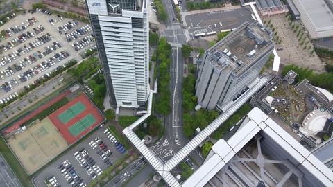 20170503_151121