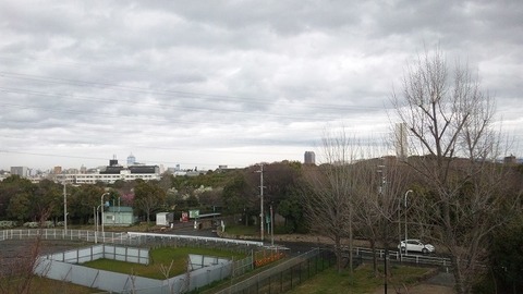 ４月３日 (11)