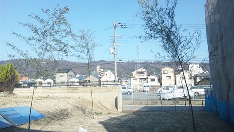 大東市 (3)