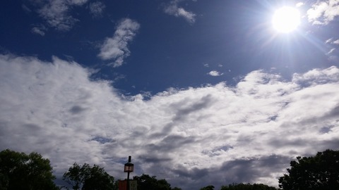20170701_081119