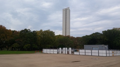 20171111_081720