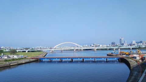 KIMG7715