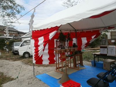 P8220018