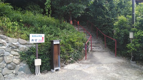 KIMG8947