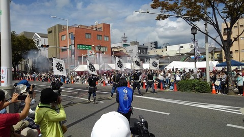 KIMG4958